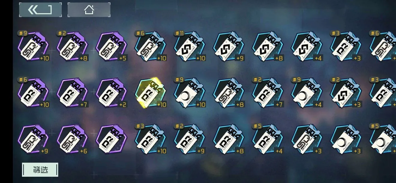 映月城与电子姬门票怎么获得