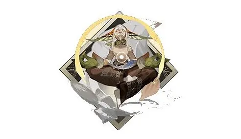 阴阳师新御魂出世螺强度分析介绍