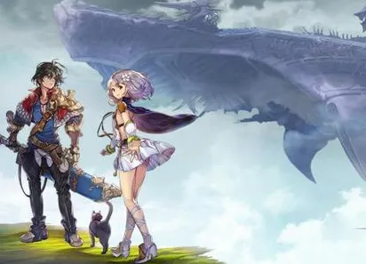 另一个伊甸金币怎么速刷 金币快速