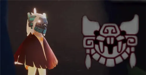 光遇预言季风先知兑换物品一览