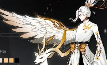 王者荣耀源梦系列皮肤有哪些