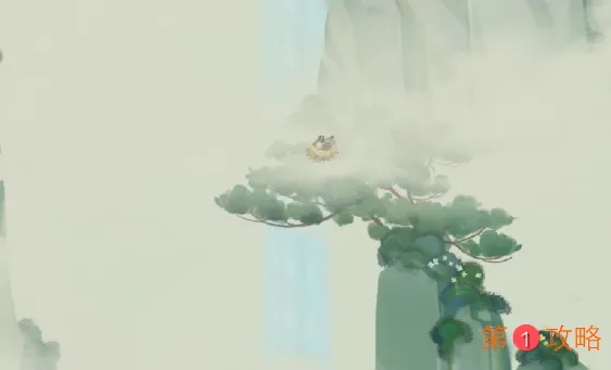 江湖悠悠小西村怎么走 小西村走法