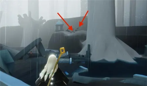 光遇11月30日每日任务攻略及大蜡烛