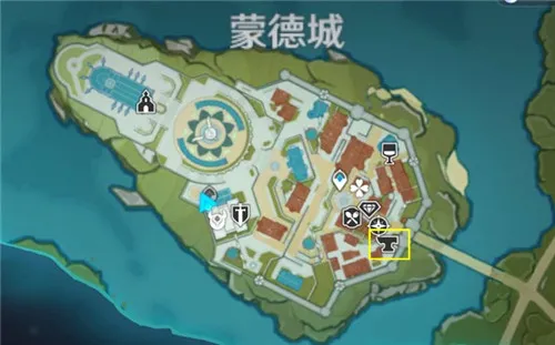 原神寻宝罗盘制作及使用方法详细介