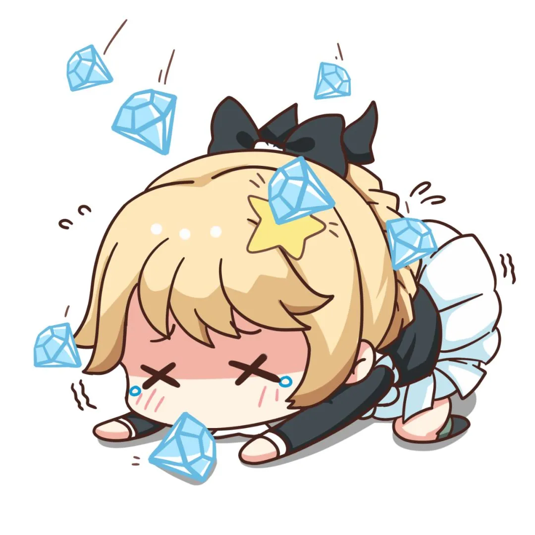 剑与远征12月1日更新了什么 1.52版