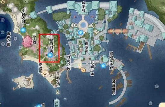 天谕手游虫鸣音轨所在位置及获取方