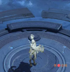 王者荣耀云中君纤云弄巧购买价格 云中君个性动作袖展星河获得方法