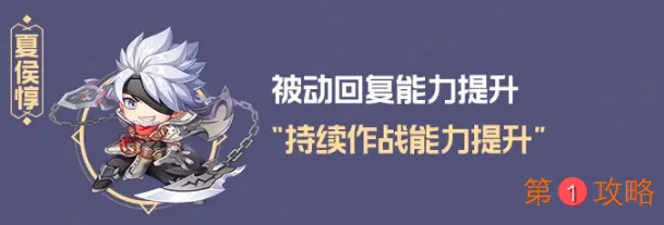 王者荣耀12月1日英雄强度调整一览