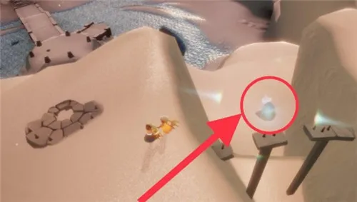 光遇12月1日每日任务攻略及大蜡烛