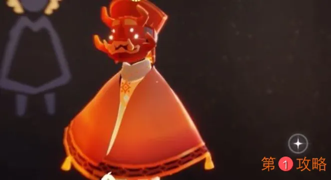 光遇12月3日复刻旅行先祖需要多少蜡烛