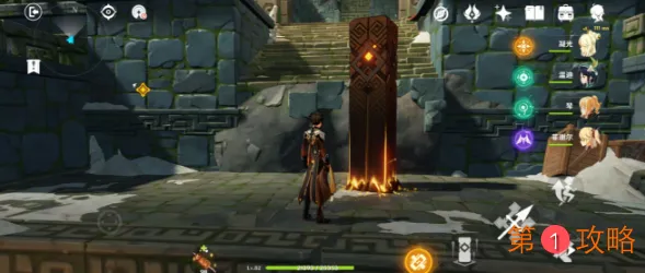 原神公子和钟离卡池选择和抽取建议