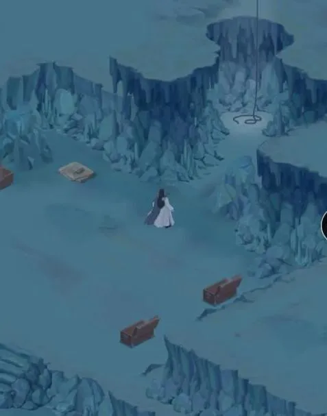 江湖悠悠蛇刃获取位置介绍