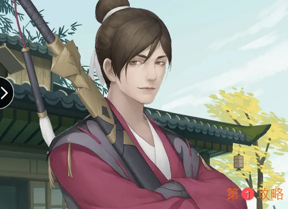 江湖悠悠何思互动选什么好 何思互