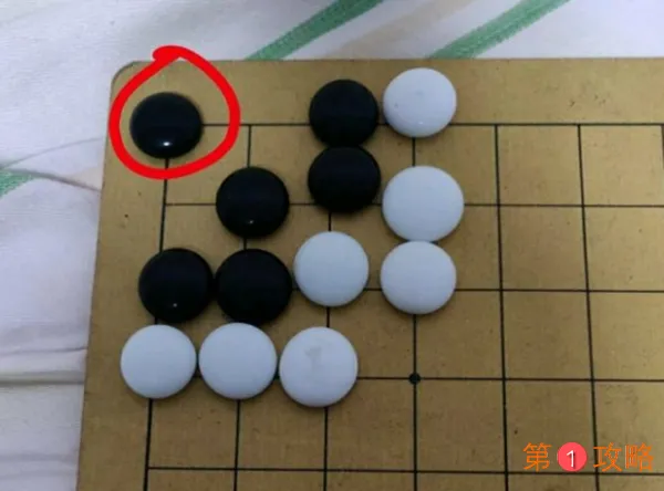 江湖悠悠棋局破解攻略大全 棋局优解破局方法汇总