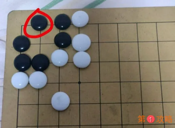 原神钟离凝光阵容怎么玩 钟离凝光