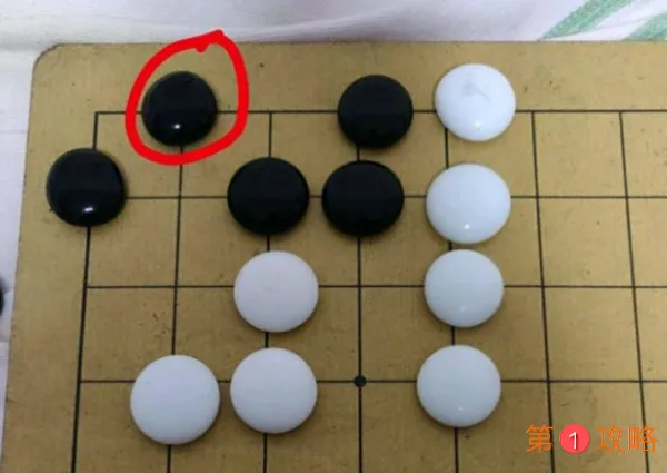 江湖悠悠棋局破解攻略大全 棋局优解破局方法汇总