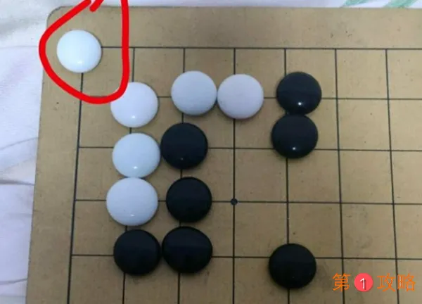 江湖悠悠棋局破解攻略大全 棋局优解破局方法汇总