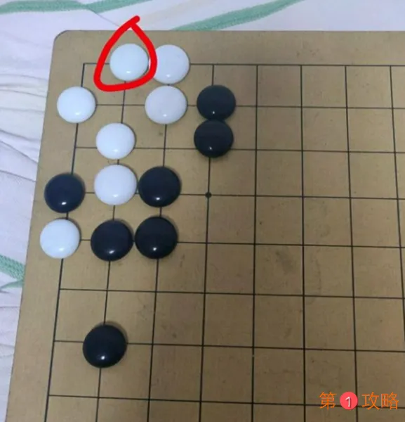 江湖悠悠棋局破解攻略大全 棋局优解破局方法汇总