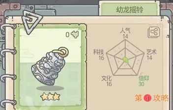 最强蜗牛断裂的龙角献祭奖励及获得