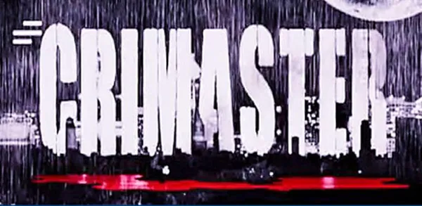 Crimaster犯罪大师星桥谜题答案分