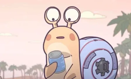 最强蜗牛家园装修功能解锁条件和皮