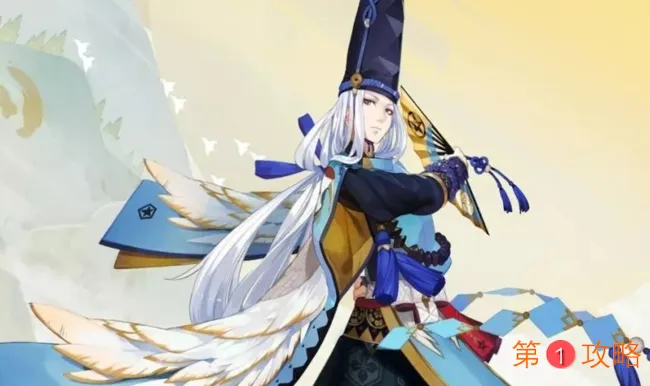 阴阳师6星超鬼王阎魔打法攻略及阵