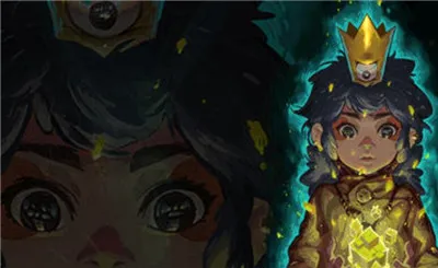 不思议的皇冠瓦解者步枪武器强度分