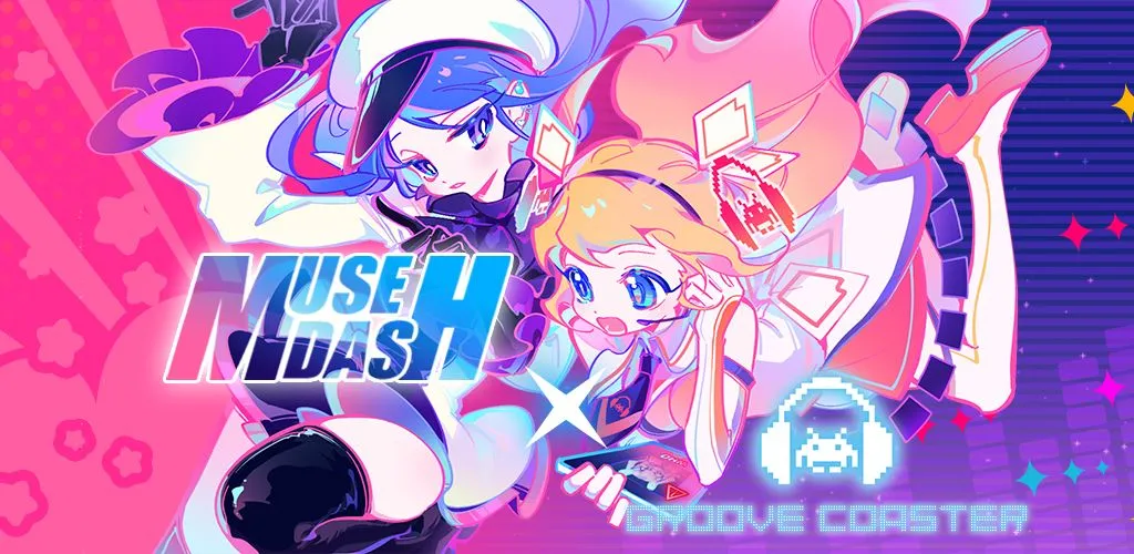 喵斯快跑魔法少女玛莉嘉技能介绍及