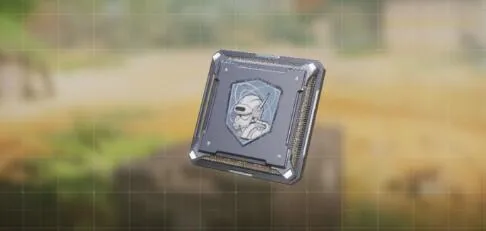 使命召唤手游死寂、警觉和工程师对