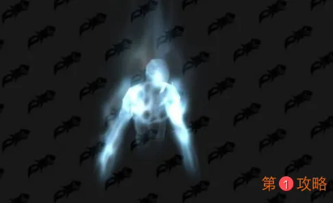 魔兽世界9.0带回失落之魂任务完成