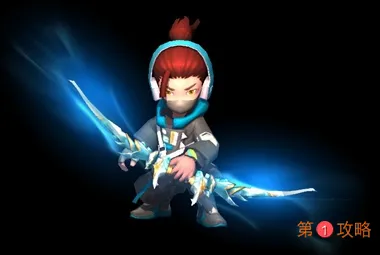 魔渊之刃火锅卷快速获取方法介绍