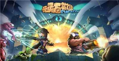 顽石英雄加点攻略大全