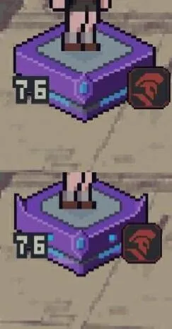 流浪方舟进化方法及需要材料一览