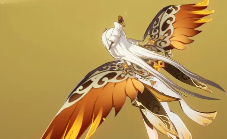 原神飞行挑战飞鸟纹章收集方法攻略