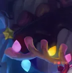 英魂之刃圣诞节皮肤是谁的 英魂之