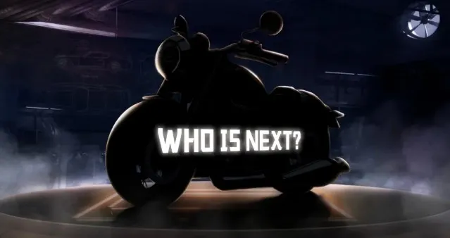 跑跑卡丁车手游神秘摩托钥匙获取方