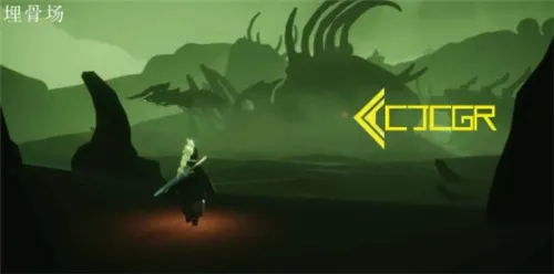 光遇12月7日大蜡烛在什么位置