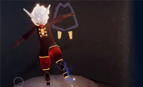 光遇梦想季先祖兑换表及物品图鉴大