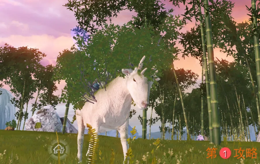 妄想山海新手最强坐骑推荐 平民坐