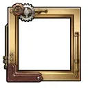 和平精英ss11赛季手册皮肤奖励内容一览