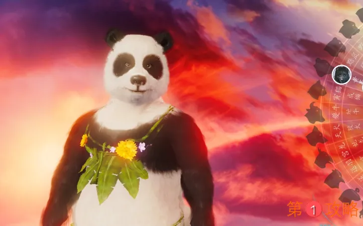 妄想山海宠物玩法攻略大全 吞噬、