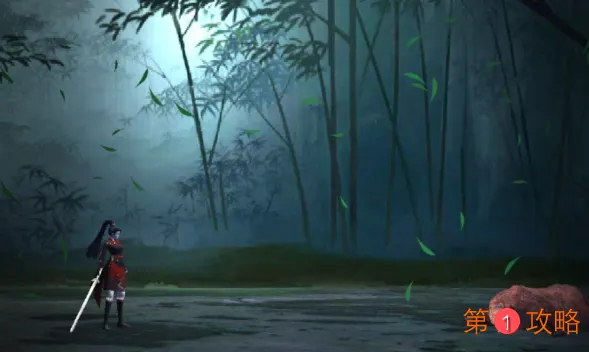 江湖悠悠醒世获取攻略 第二章刷醒