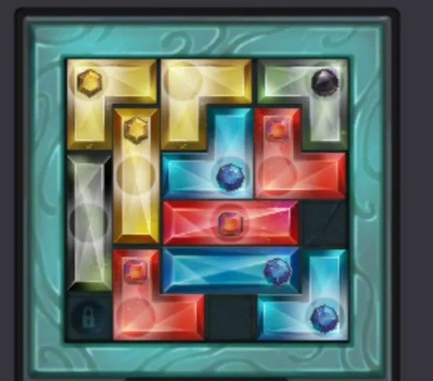 魔渊之刃双刀挑战兵临城下攻略 双