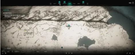 刺客信条英灵殿猛士诺克费拉打法详