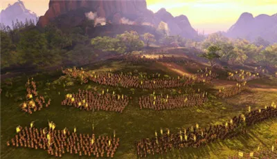 一款连设计者都没有通关的游戏,到