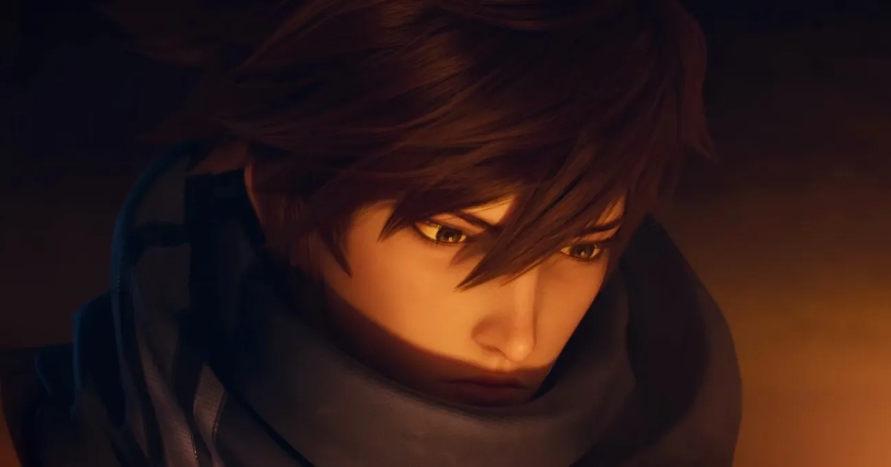 王者荣耀澜绕口令初阶版与进阶版挑