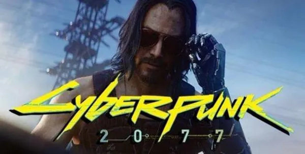 赛博朋克2077游戏12种技能各等级效