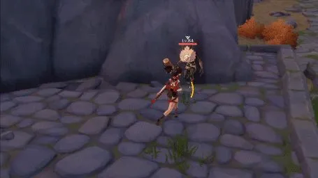 原神辛焱值得抽吗 辛焱三级护盾触