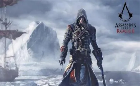 刺客信条英灵殿维诺尼斯任务通关流