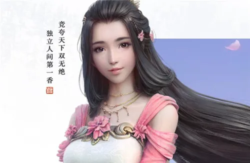 天涯明月刀手游转职选什么最好